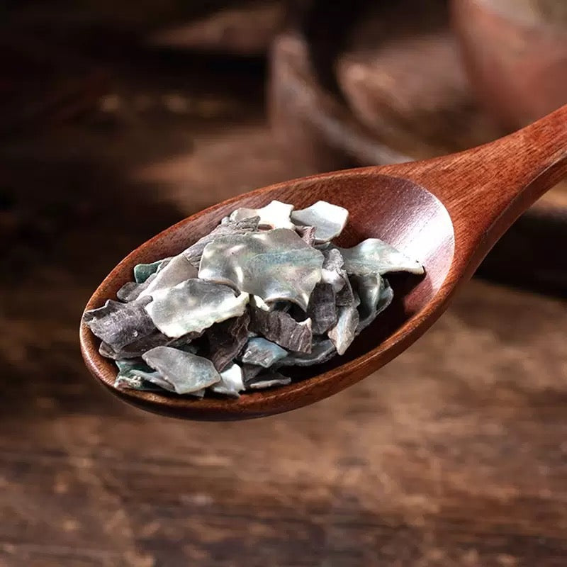 天然石决明 asianstore11