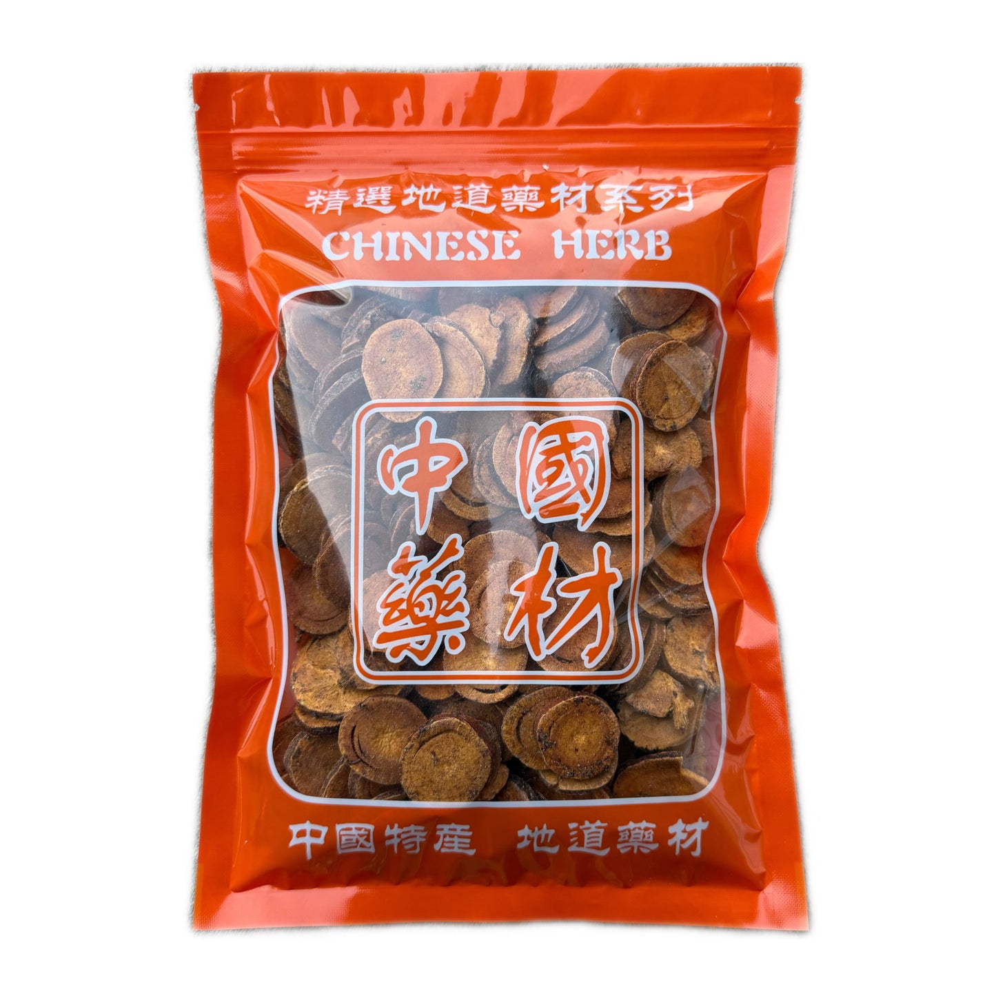 炙甘草/蜜制内蒙特等甘草片 泡水补脾和胃 益气复脉 滋阴养血 亚洲商店11