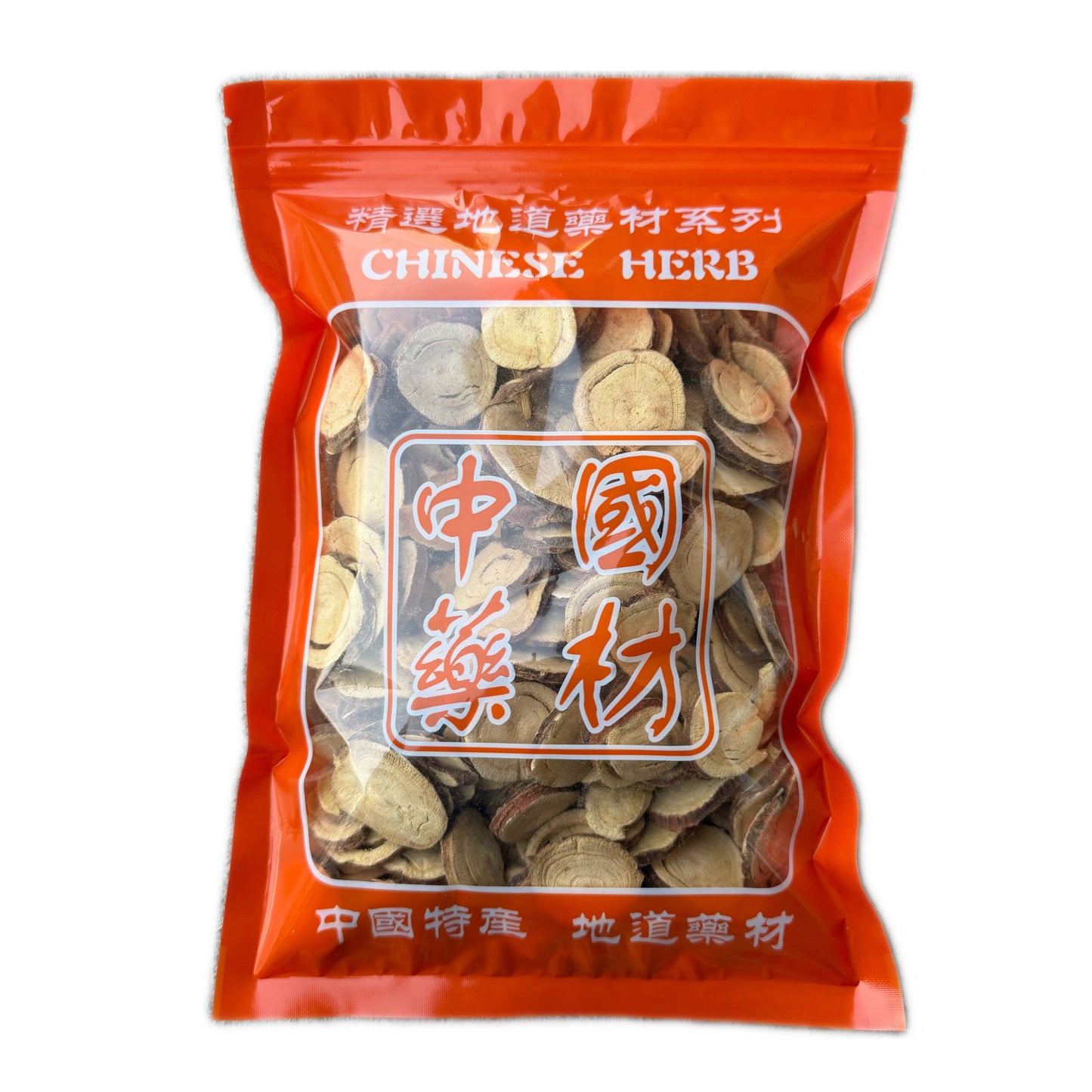 精选内蒙甘草泡水圆片 辛香料大全 亚洲商店11