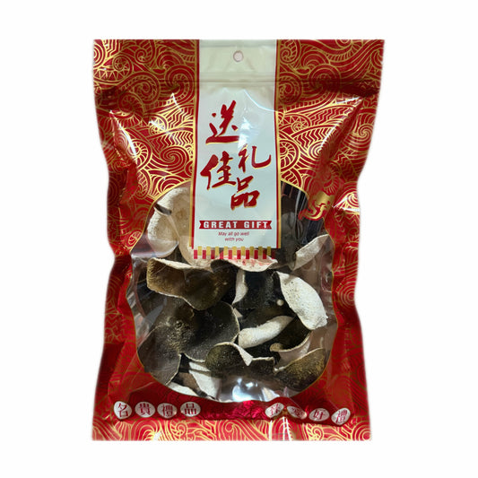 新会特产 东甲青皮4oz 疏肝破气、消积化滞、抗菌止痛