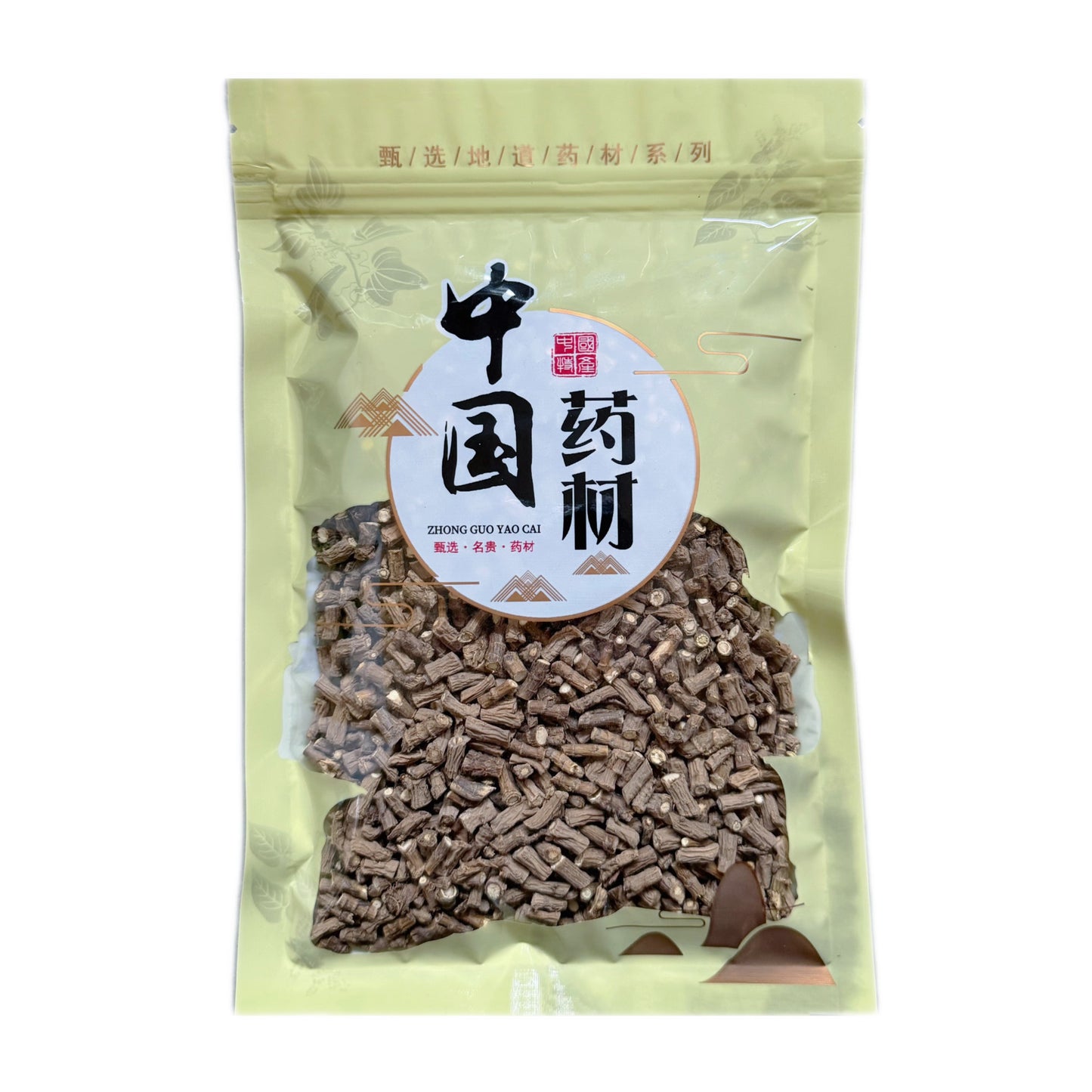 中药材柴胡 疏散退热、疏肝解郁、升举阳气 亚洲商店11