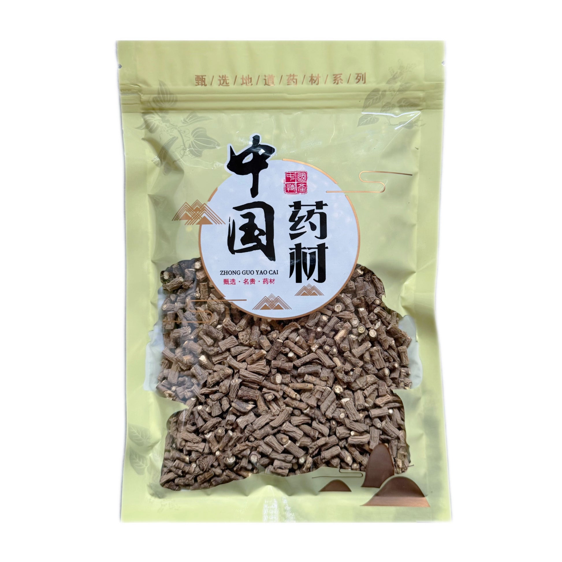 中药材柴胡 疏散退热、疏肝解郁、升举阳气 亚洲商店11