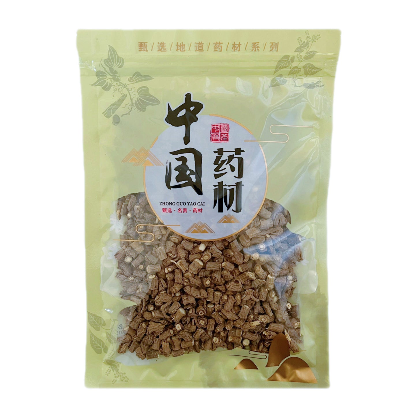 中药材柴胡 疏散退热、疏肝解郁、升举阳气 亚洲商店11