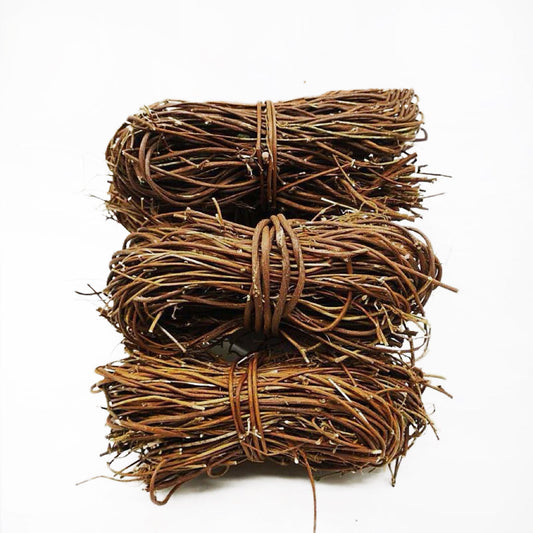 天然野生小叶鸡骨草4扎当季新货 利湿退黄、清热解毒、疏肝散瘀 亚洲商店11