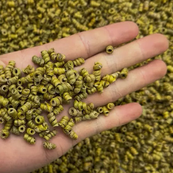 仿野生米斛4oz 清热滋阴 益胃生津