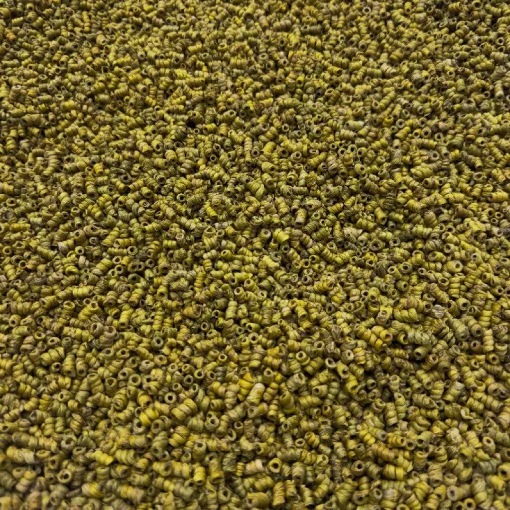 仿野生米斛4oz 清热滋阴 益胃生津