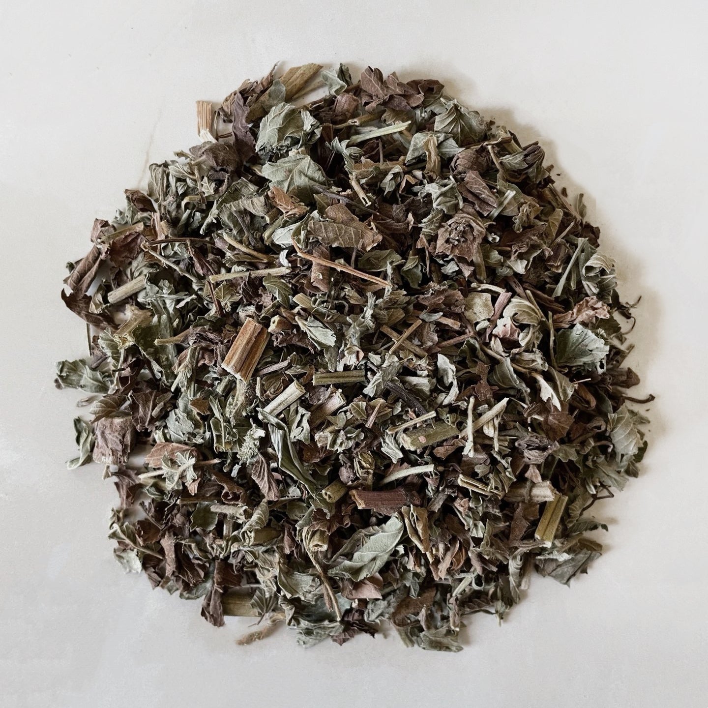 中草药仙鹤草 收敛止血 抗炎杀菌 截疟止痢 亚洲商店11