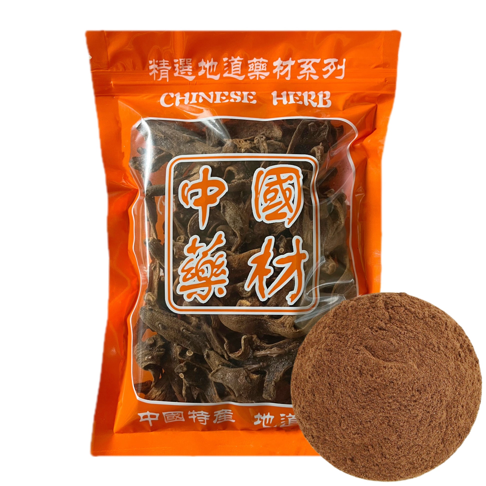 正品野生骨碎补 活血化淤、疗伤止痛、补肾强骨 亚洲商店11