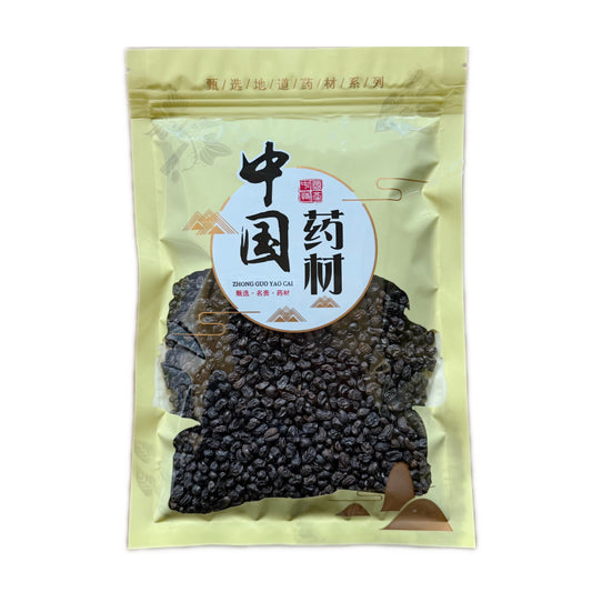 制女真子 泡水滋补肝肾、明目乌发、强筋健体 亚洲商店11