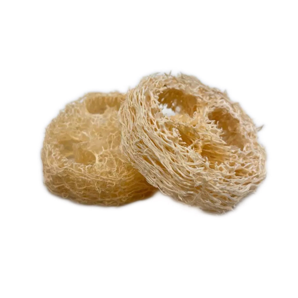 农家老丝瓜络4oz 祛风通络、活血下乳